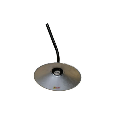 铁邦邦 门灯 MD01 台