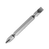 凯希捷 两用批头 KXJ-PH2*SL7*150