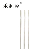 禾润泽 直杆锹把 通用 根