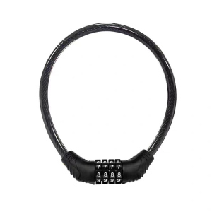 鹤诚杰森 密码链条锁 MMS-20 个