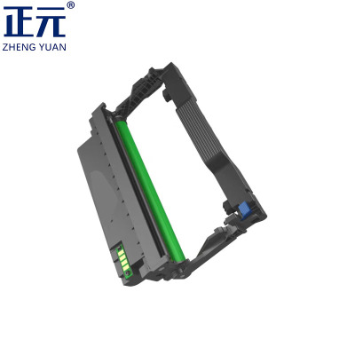 正元 硒鼓 DO5100鼓架