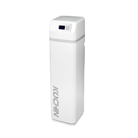 柯淇(KOCHIN)柯淇中央净水机KCUF601-1.5T(KCWF-2.0T)