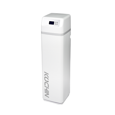 柯淇(KOCHIN)柯淇中央净水机KCUF601-1.5T(KCWF-2.0T)