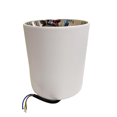 RS荣的 筒灯 JBTT1018 套