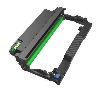 京呈 硒鼓/墨粉 DL-461 鼓组件 12000页 1 0801039888&&