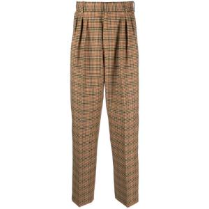 KENZO高弹聚酯男士休闲裤商务西裤聚酯 virgin