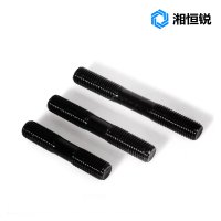 湘恒锐 双头螺柱-A型 M16×65mm 个