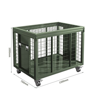 昀物网箱中号带拉手个