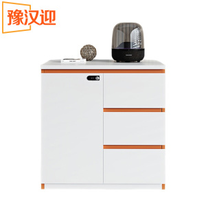 豫汉迎侧柜