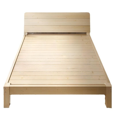 伊洛源床1000*1900*800mm张