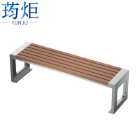 荺炬长凳1.5米把