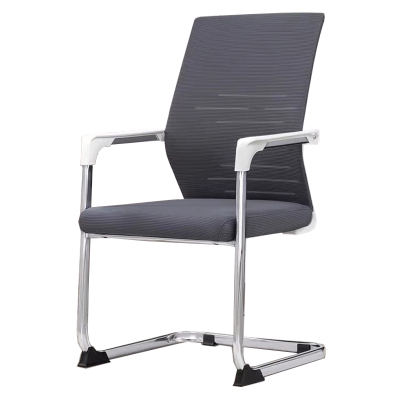 芙瑞塔办公椅50*52*100cm把