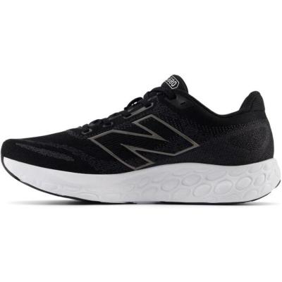 新百伦(New Balance)New Balance男子跑步鞋男款休闲运动鞋缓震舒