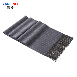 岩柃保暖户外多功能快干围巾轻便防风保暖透气抗菌设计