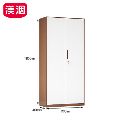 渼洇 柜子 900*400*1850mm 台