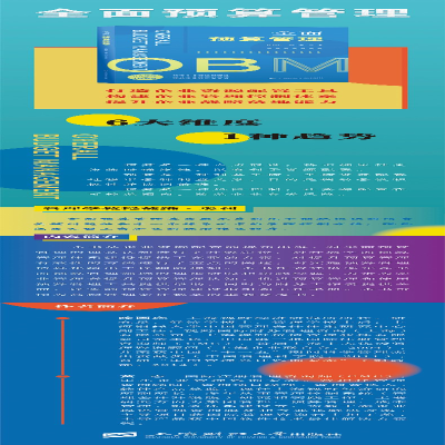 [M]全面预算管理 陈国庆,黄志 著 -9787564232917