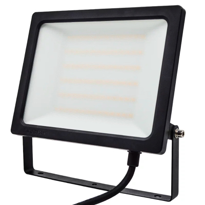 以雅以南 泛光灯200W/个