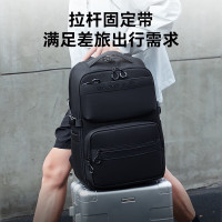 维多利亚旅行者双肩包/A9555