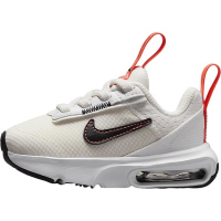 NIKE耐克休闲鞋AIR MAX INTRLK LITE (TD)缓震婴童鞋DH9410-105 D