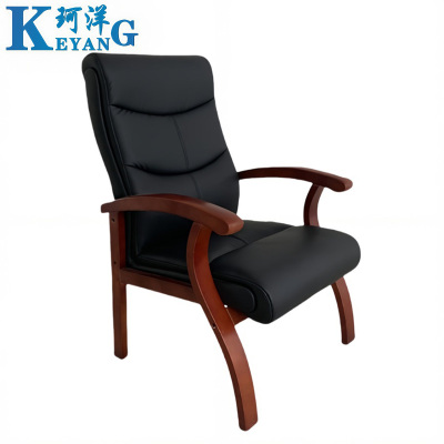 珂洋 办公会议椅 Y025 把