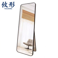 攸形 落地镜60*165cm个