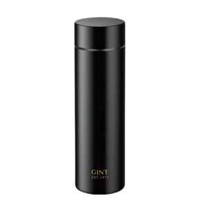 嘉特(GiNT)保温杯男女士316不锈钢茶水分离商务水杯简约便携水杯子500ml GTZ-6131-050Y