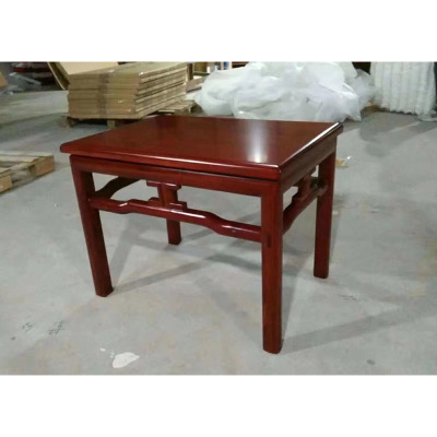 匡大 茶几油漆方茶几方茶几 KDT114