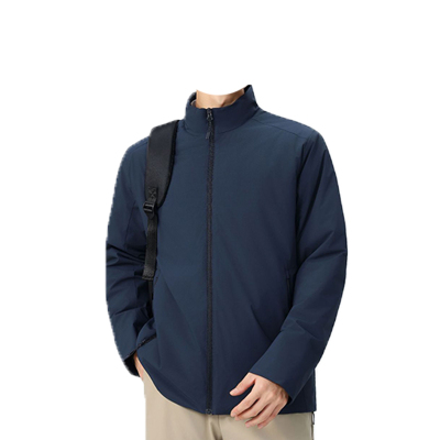 健卡侬外套JA6/件