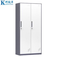 珂攸洋更衣柜窄边柜