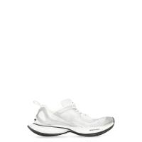 巴黎世家(Balenciaga)男跑步鞋复古时尚透气轻便耐磨户外运动低帮鞋