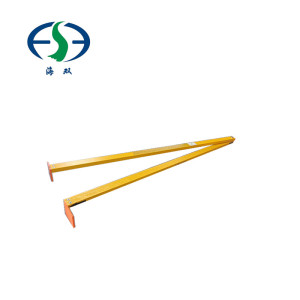 海双 定位套装工具 WHHSDS 套