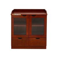 红缅 茶水柜 HM-CSG103 个
