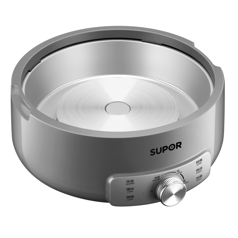 苏泊尔(SUPOR)电火锅H40YK730