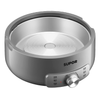 苏泊尔(SUPOR)电火锅H40YK730