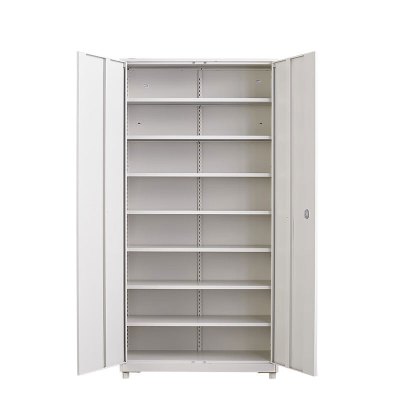 鑫睿辉 储物柜 900*350*1840mm 台