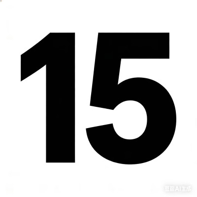 一次性浴巾纯棉卫生旅行外出加大加厚一次性毛巾压缩单独包装1085