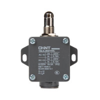 正泰行程开关YBLX-JW2-11H/LTH