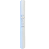 滨生源商用电器配件熔喷PP棉滤芯含安装费40寸(支)