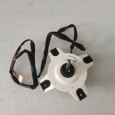 帮客材配全新原装 P0970088938 内风扇电机 TWZ25-A01 IVH- 52YF2W 收前务必验货