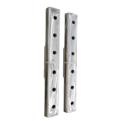 锴晟 金属夹板 STK-XJ 付