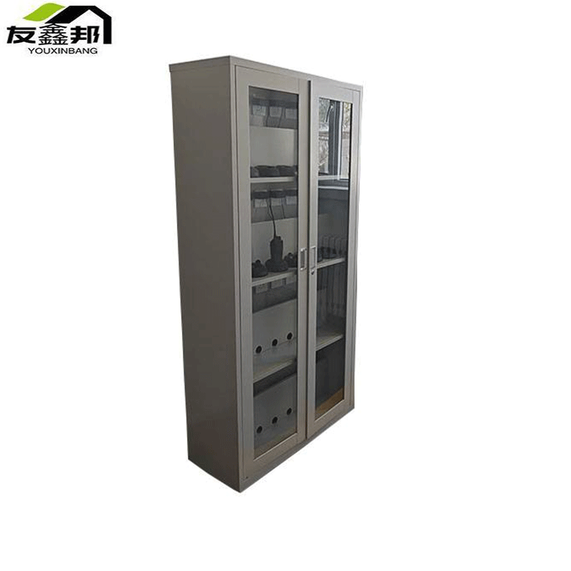 友鑫邦 充电柜 185*93*39cm