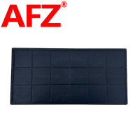 AFZ蓄电池托盘120AH