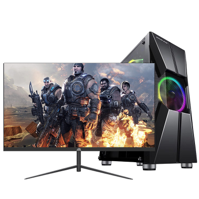 搜索大电脑桌的相关店铺