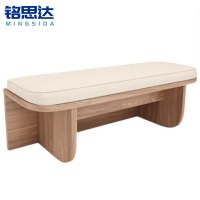 铭思达卡座沙发1.2米张