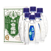 香港白花油图片 香港白花油图片大全 苏宁易购