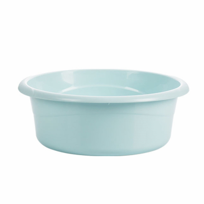 茶花39cm时尚通用盆03391K 脸盆10.8L(Ø39*14.5cm)/个