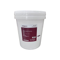 围士莲 洗碗机催干剂 G-07 桶