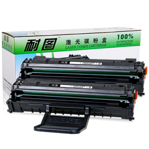 耐图 富士施乐PE220易加粉硒鼓 适用XeroxWorkCentre PE220 013R00621墨盒 碳粉盒