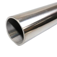 贝安星 镀锌钢管 DN40*3.5 kg