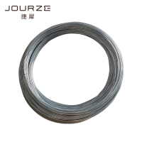 捷犀 铁丝 14号千克